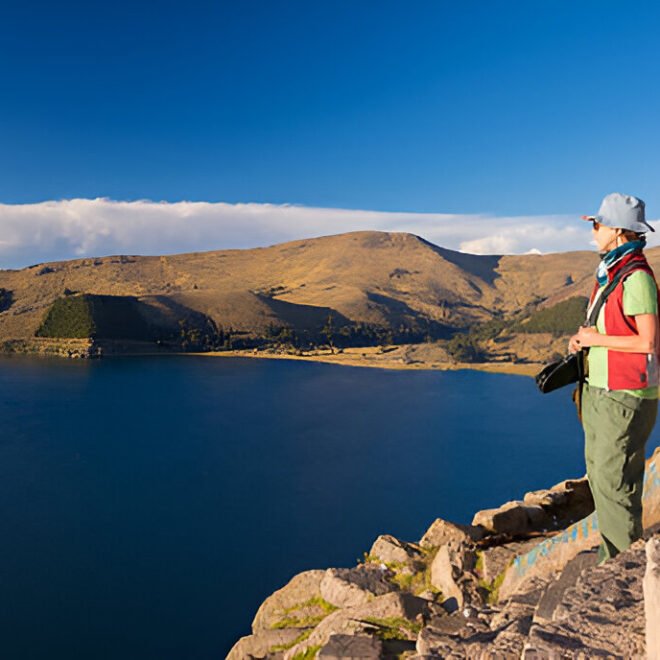 Kari Kinnaslapi: A Journey of Discovery