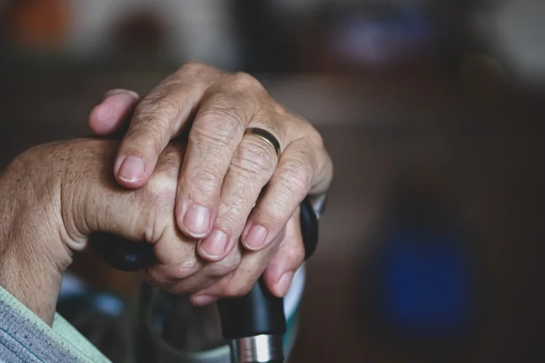The Importance of Compassionate In-Home Care for Seniors